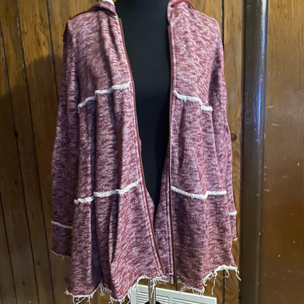Cardigan - Picture 4 of 6